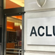 Illustration for article titled Deborah Archer Becomes First Black Person to Serve as President of the ACLU in Its 101-Year History